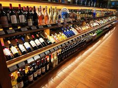 -COMMUNE幻师(五角场店)