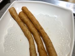 -海底捞火锅(龙湖北京大兴天街店)