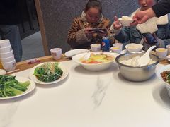 -将军府·鸡毛店(武侯祠店)