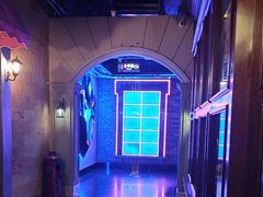-骑士KTV(红谷滩万达店)