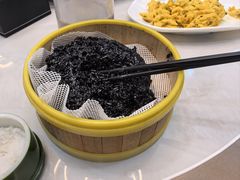 -紫藤园·天目湖大鱼头(南山竹海店)