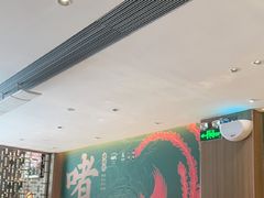 -凤来茶餐·粤菜馆(珠江新城店)