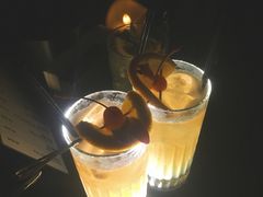 -CLUB VIVA(购物公园店)