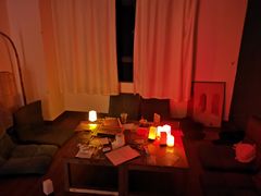 -伽利略剧本探案馆(国贸店)