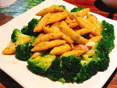 -优之名鹅城