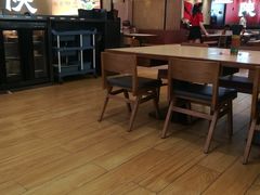 -大师兄·西北小馆(北站缤果空间店)
