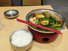 -喜家德虾仁水饺(浦东山姆店)