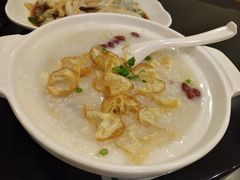 -卓粤拉肠(红庙店)