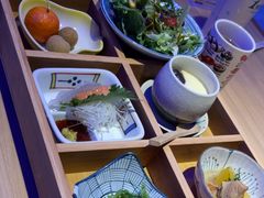 -琴寿司居酒屋(中山广场店)