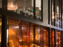 -星伦多自助料理·涮烤一体(杭州来福士店)