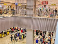 -BIGOFFS 超级折扣(仁恒伊势丹店)