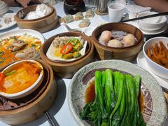 -松雅轩(大源店)