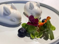 -禧宴Joyous Restaurant(禧园店)