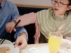 -吕记老鸭汤·徽菜馆(东营路店)
