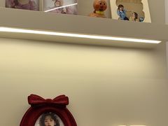 -海马体照相馆(万菱汇店)