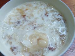 -杨小贤(五店市店)