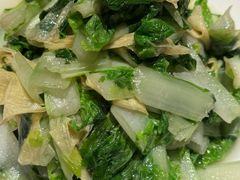 -小厨娘金榜题名(夫子庙秦淮河店)