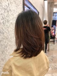 -AKOZO Beauty Salon