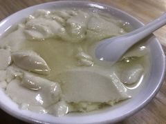 -陈阿婆豆腐脑-卤煮小吃(朝阳路店)