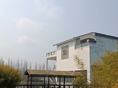 -苏州太湖国家湿地公园