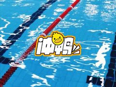 -扑腾游泳俱乐部(德尔塔酒店店)