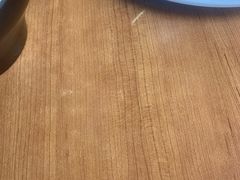 -老妈米线(港龙店)