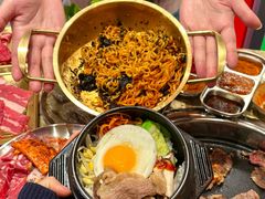 -万达广场(泰安泰山店)