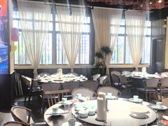 -甘家界柠檬鸭(安吉店)