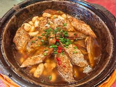 -海景苑海鲜大酒店(吕四店)