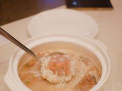 -湖锦酒楼·旗舰店(三阳总店)