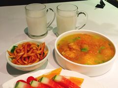 -小城故事·地道宁波味(月湖盛园店)