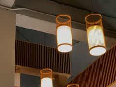 -一叶觅山(半边街店)