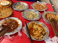-玲玲涮牛肚(土门坊店)