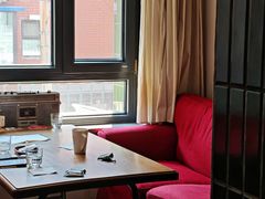 -GOIN CAFE 光阴咖啡馆