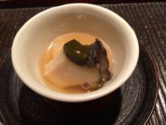 android_upload_pic-松涛日本料理