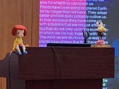 -上海市商贸旅游学校(浦西校区)