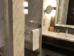 -杭州城中香格里拉大酒店