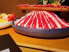 -生如夏花泰式火锅(西村黑金店)