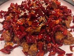 -多味居(剪子巷店)