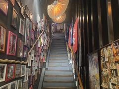 -千羽鹤海鲜居酒屋Bistro(大望路店)