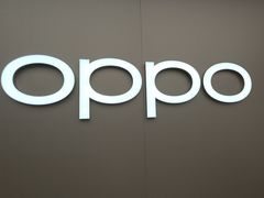 -OPPO体验店(广州荔湾区领展广场店)