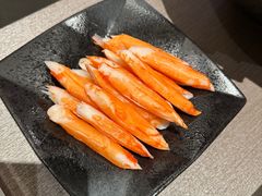 -熹悟海鲜火锅·广式打边炉