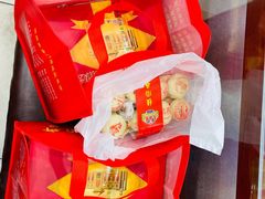 -芦庄子桂顺斋(和平路总店)