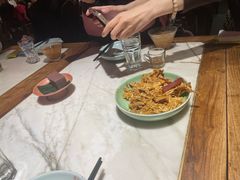 -小吊梨汤·北京菜·烤鸭(清河万象汇店)