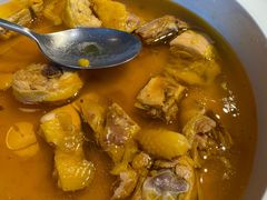 -孔乙己酒家(虹桥路店)