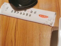 -华府九号海鲜烧烤大排档(龙域店)