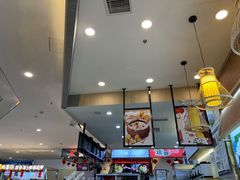-卓锦曼购中心(国香街店)