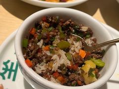 -一坐一忘云南菜(卓悦中心)