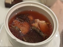 -桃源咖啡厅(武夷山大红袍山庄店)