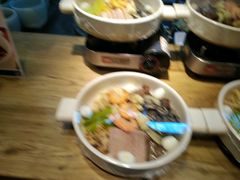 -眉州东坡(民族园店)